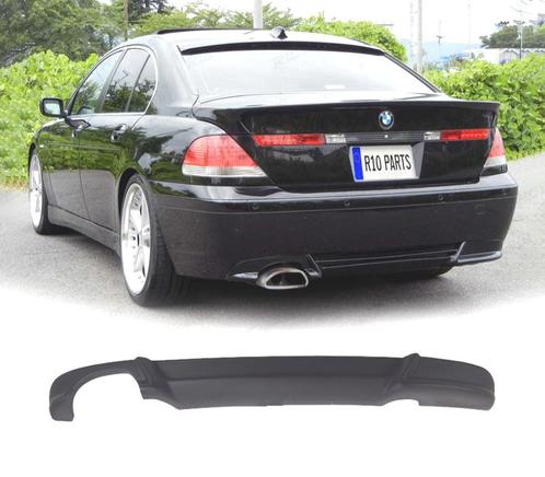 DIFFUSEUR BMW SÉRIE 7 E65 01-05, Auto-onderdelen, Carrosserie, Verzenden