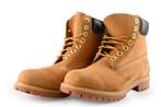 Timberland Boots in maat 43 Geel | 5% korting, Kleding | Heren, Schoenen, Overige kleuren, Verzenden, Timberland, Boots