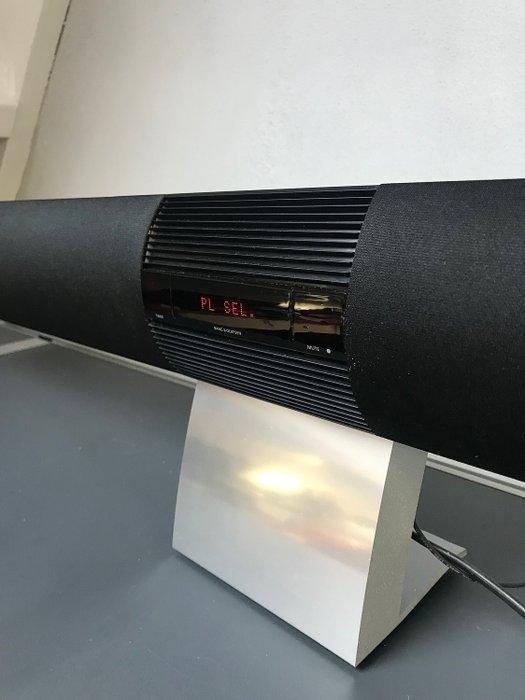 Bang & Olufsen - BeoLab 3500 Actieve luidsprekerset, TV, Hi-fi & Vidéo, Chaîne Hi-fi