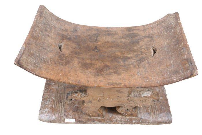 kruk - Asante - Ghana, Antiquités & Art, Art | Art non-occidental