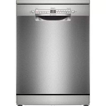 Bosch SMS2HTI05E nieuw
