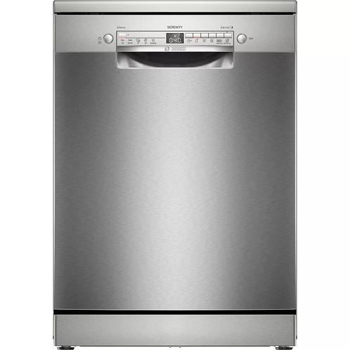 Bosch SMS2HTI05E nieuw, Elektronische apparatuur, Vaatwasmachines, Nieuw
