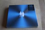 U2 - Songs Of Experience - Coffret LP - Vinyle de couleur -, Nieuw in verpakking
