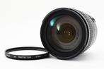Nikon AF-S DX Nikkor 18-70mm F3.5-4.5 G ED Zoom Lens