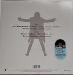 David Gilmour - Between two points 12 esclusive crystal, Cd's en Dvd's, Nieuw in verpakking