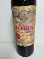 1973 Pétrus - Pomerol - 1 Bouteille (0,75 l)