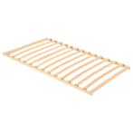 vidaXL Lattenbodem met 13 latten 120x200 cm, Verzenden, Nieuw