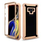 Samsung Galaxy S8 Plus Bumper Hoesje 360° Bescherming - Full, Telecommunicatie, Verzenden, Nieuw