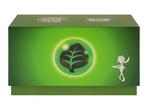 Veiling - Pokémon - Radiant Energy Gift Box Grass, Hobby & Loisirs créatifs