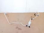 Airco Leiding Seat Ibiza O171390, Nieuw