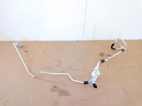 Airco Leiding Seat Ibiza O171390, Auto-onderdelen, Airco en Verwarming