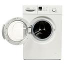Bosch Wab28161 Wasmachine 6kg 1400t, Elektronische apparatuur, Wasmachines, Ophalen of Verzenden, Nieuw