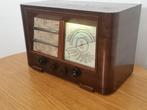 Bang & Olufsen - Master 38 k in - Mahogany cabinet, superb, Nieuw
