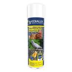 NIEUW - For-mite PLUS aerosol 500 ml, Services & Professionnels