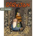 Dirkjan / Dirkjan / 23 9789086130399 Mark Retera, Boeken, Verzenden, Gelezen, Mark Retera