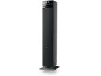 Muse M-1350BTC - Bluetooth Towerspeaker - 2.1, Verzenden, Zo goed als nieuw