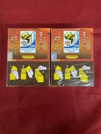 2010 Panini Box - Near Mint (NM)