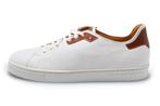 Magnanni Sneakers in maat 45 Wit