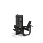 Gymfit - Luxury-line Plus - Leg Extension/leg Curl - Lp04, Sport en Fitness, Fitnessmaterialen, Ophalen of Verzenden, Nieuw