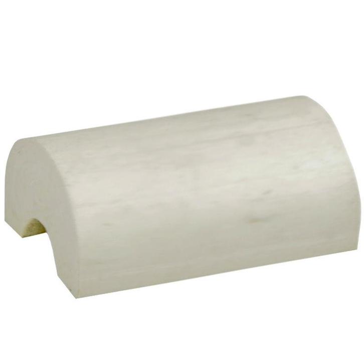 Zwaardbeschermer, Watersport en Boten, Accessoires en Onderhoud, Nieuw, Ophalen of Verzenden