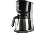 Koenic -  Koffiezetapparaat (kcm 2220 B) - Zwart, Verzenden, Nieuw