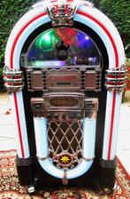 Dy Bior - JP100W2 Jukebox