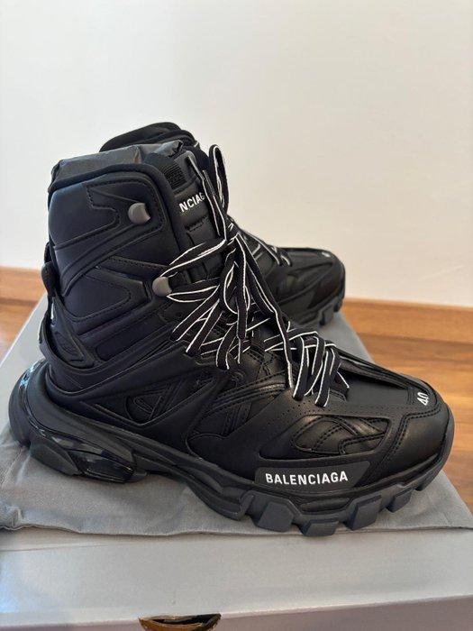 Balenciaga - Sneakers - Taille : EU 40 - Neuf avec étiquette, Kleding | Heren, Schoenen