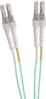 Cordon de raccordement Excel pour fibre optique - 200-043, Bricolage & Construction, Verzenden