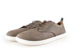 Xero Shoes Barefoot in maat 42 Grijs | 15% korting, Overige kleuren, Verzenden, Zo goed als nieuw, Xero Shoes