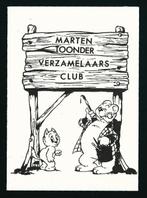 Nederland - Een mooie serie van 33 prachtige kaarten, Verzamelen, Gelopen