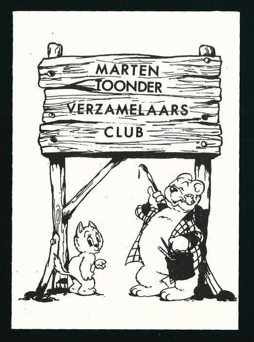 Nederland - Een mooie serie van 33 prachtige kaarten, Verzamelen, Postkaarten | Buitenland