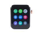 OTOFIX Smartwatch, Verzenden, Nieuw