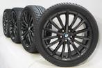 BMW 5 serie G30 G31 8 serie G14 G15 G16 633 19 inch velgen H, Auto-onderdelen, Banden en Velgen, Ophalen of Verzenden, Nieuw