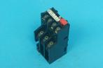Telemecanique LR1-D09310 LR1D09310 thermal overload relay, Ophalen of Verzenden, Nieuw
