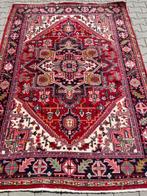 Tapis Heriz - fait à la main - tapis - laine - tapis Royaal, Nieuw
