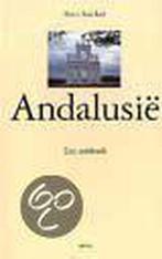 Andalusië, een reisboek 9789053302309, Boeken, Reisgidsen, Gelezen, Kees Bakker, Verzenden