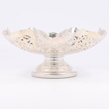 Harrods Ltd. Tazza - Schaal - .925 zilver