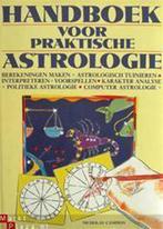 Handboek voor praktische astrologie 9789032805814, Gelezen, Nicholas Campion, Verzenden