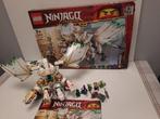 Lego Set - 70679 - Ninjago - The Ultra Dragon, Kinderen en Baby's, Speelgoed | Duplo en Lego, Nieuw