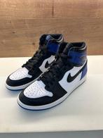 Air Jordan - Air Jordan 1 Retro High OG Fragment, Nieuw