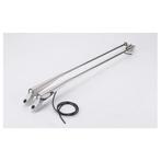Bieden: Gallinea 1420000 classic wiper arm Y14, Watersport en Boten, Ophalen of Verzenden, Nieuw