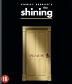 Shining (Blu-ray) op Blu-ray, Cd's en Dvd's, Verzenden, Nieuw in verpakking