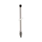 Bieden: Scan UHF46B 410-430 MHz 3 dB UHF Fibreglass Antenna, Ophalen of Verzenden, Nieuw