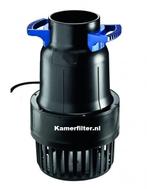 High Flow 30.000 vijverpomp/ circulatiepomp (Vijverpompen), Tuin en Terras, Vijvers, Verzenden, Nieuw