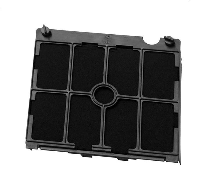 Pelgrim Koolstoffilter KF84, Elektronische apparatuur, Afzuigkappen, Verzenden