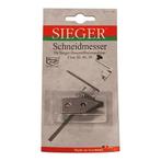 Mesje los Westmark, Verzenden, Nieuw in verpakking