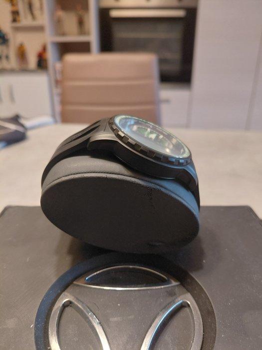 MomoDesign - Pilot - Sans prix de réserve - Homme -, Bijoux, Sacs & Beauté, Montres | Hommes