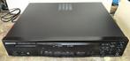 Kenwood - DM-5090 Minidisc deck, Audio, Tv en Foto, Nieuw