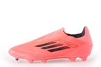 Adidas Voetbalschoenen in maat 42 Rood | 5% extra korting, Kleding | Heren, Schoenen, Overige kleuren, Verzenden, Zo goed als nieuw