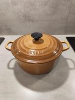 Le Creuset - Braadpan - Fonte